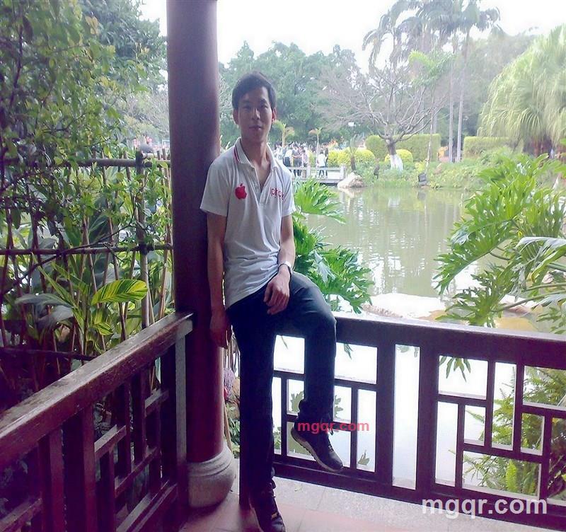 fartion的第1张照片