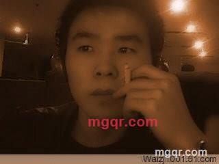 鱼之乐的第26张照片