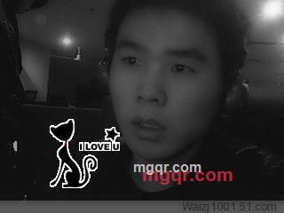 鱼之乐的第25张照片