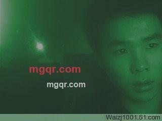 鱼之乐的第24张照片