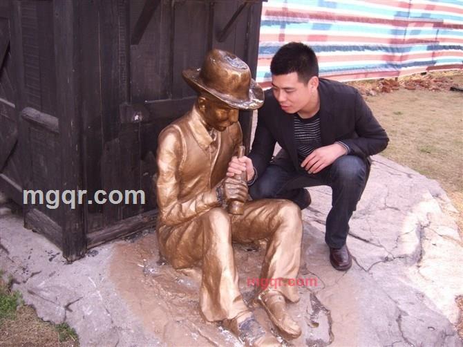 泡沫红茶rui的第5张照片