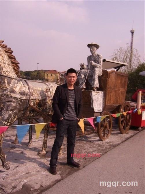 泡沫红茶rui的第4张照片