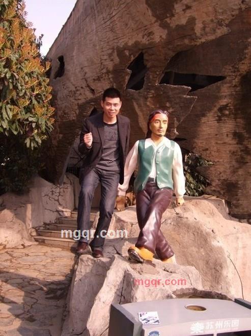 泡沫红茶rui的第2张照片