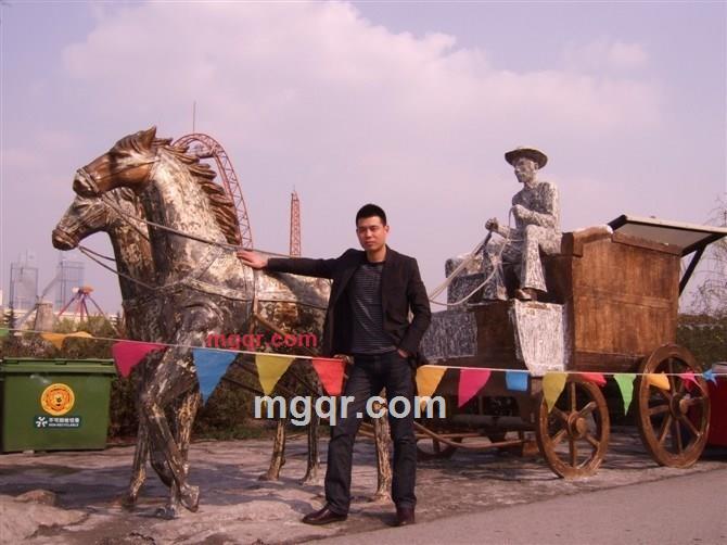 泡沫红茶rui的第3张照片