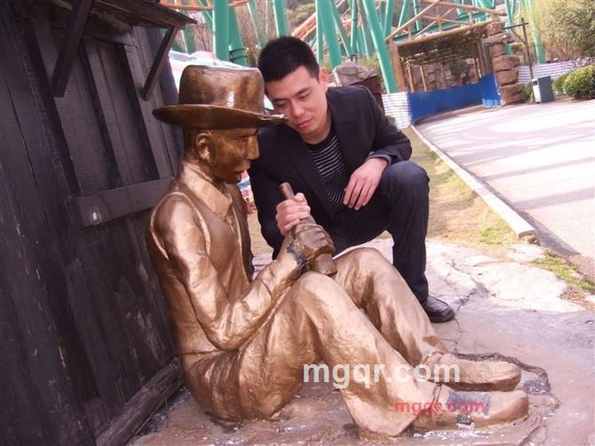 泡沫红茶rui的第1张照片