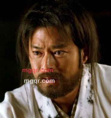 痴痴老头的第2张照片