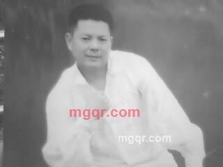 寂寞de微笑的第4张照片