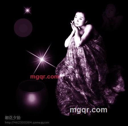 wuyumm的第3张照片