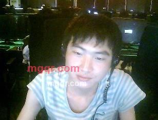 极品JP男人的第2张照片