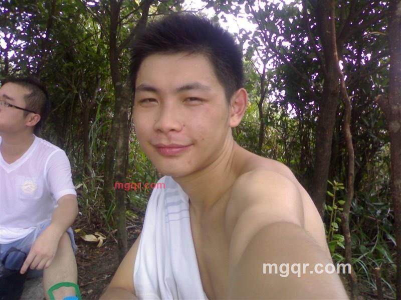 lucky666的第4张照片