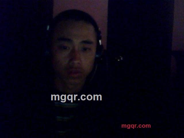 广交天下友的第1张照片