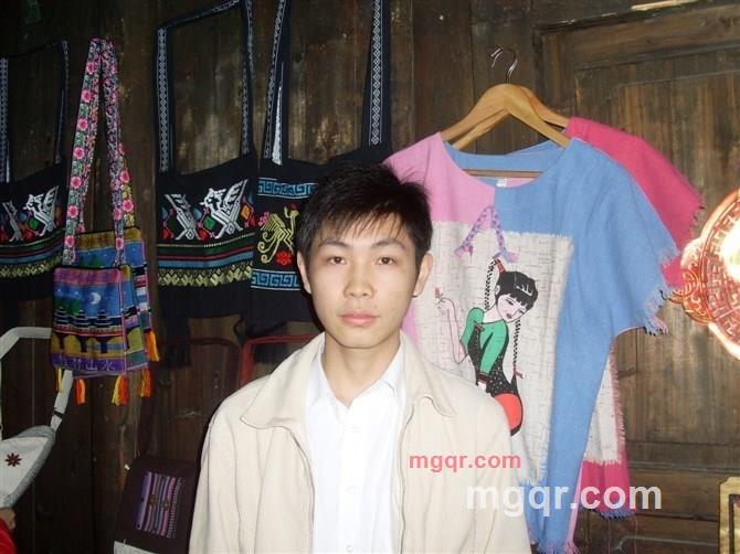 lucky666的第3张照片