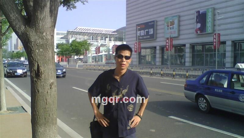 醉々酒离人的第3张照片