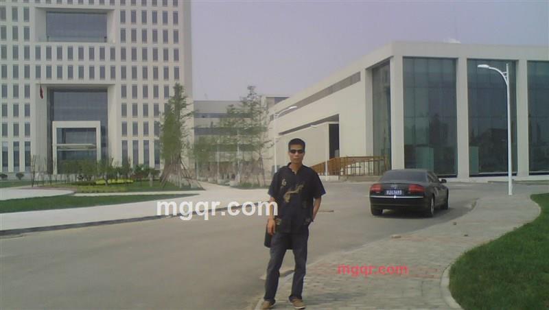 醉々酒离人的第2张照片