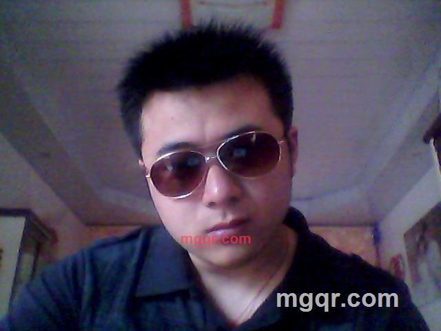 指尖 柔情的第3张照片