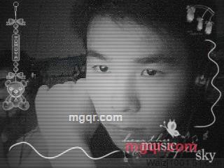 鱼之乐的第20张照片