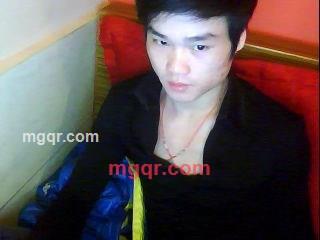 龙龙520的第5张照片