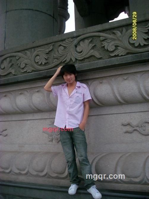 极品JP男人的第1张照片