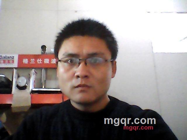 lin8264的第3张照片