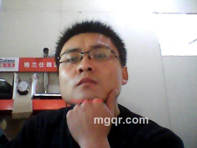 lin8264的第1张照片