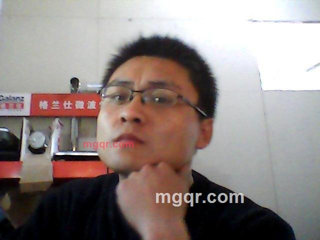 lin8264的第2张照片