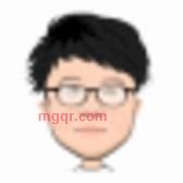 ytjason的第2张照片