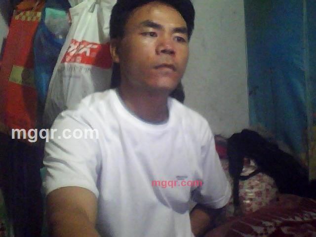 梦想和你的第1张照片