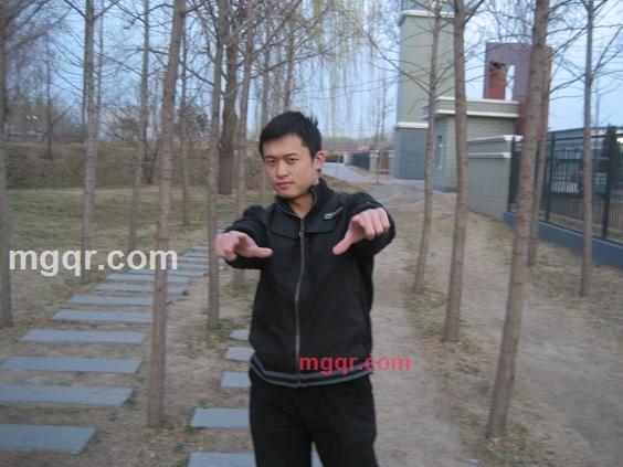 狂沙的第2张照片