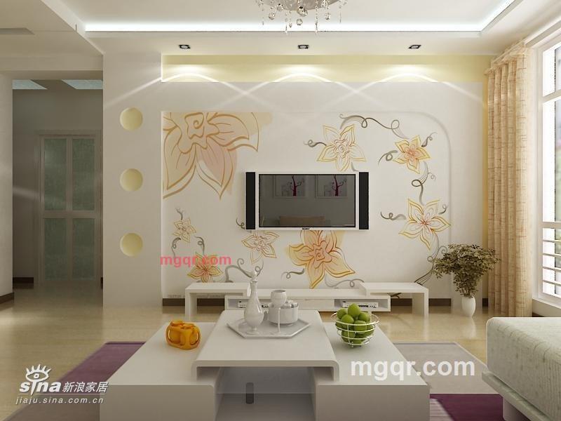 龙尔飞的第5张照片