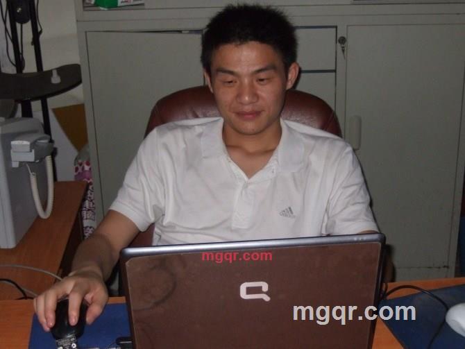 寂寞海的第1张照片