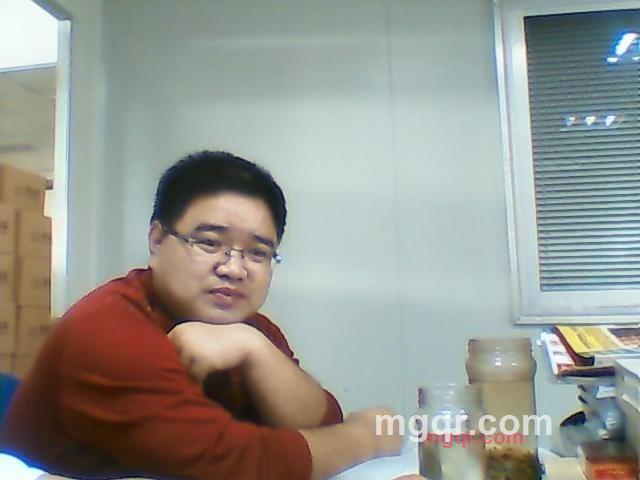 天明的第1张照片