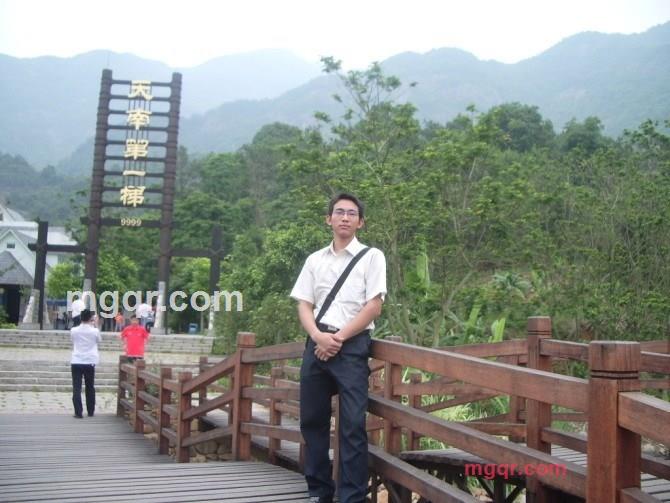 啊童木的第1张照片