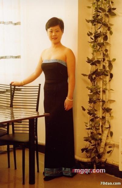 艺梅的第1张照片