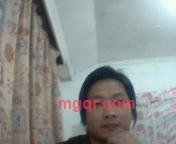 啊竣的第1张照片