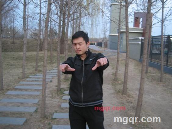 狂沙的第1张照片