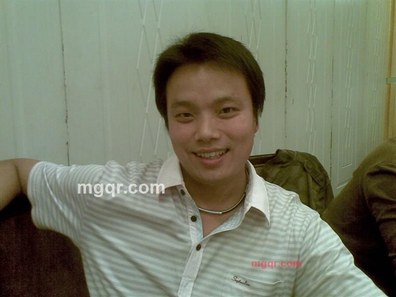 skating799的第5张照片