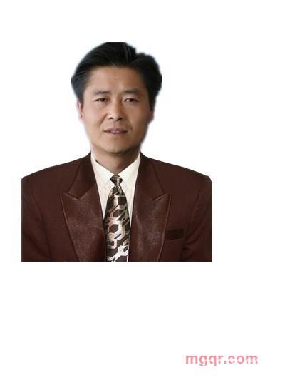 hudieheihei的第1张照片