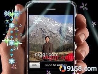 地理的第1张照片