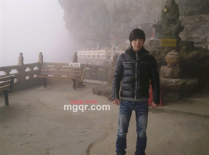 托托~~的第4张照片