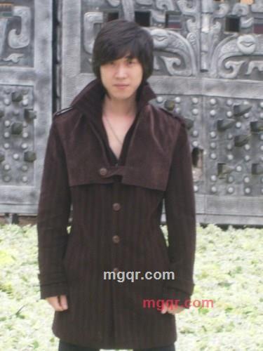 托托~~的第2张照片