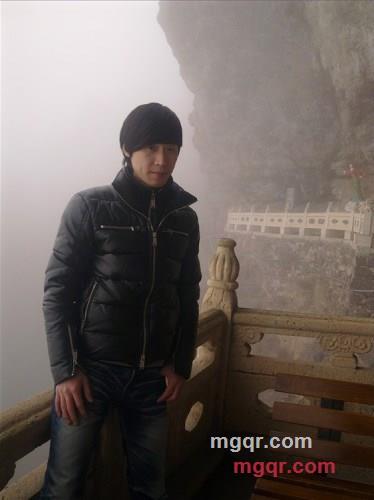 托托~~的第3张照片