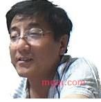 清新。的第2张照片