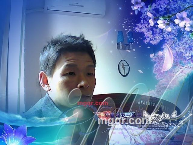 坏%爷们的第1张照片