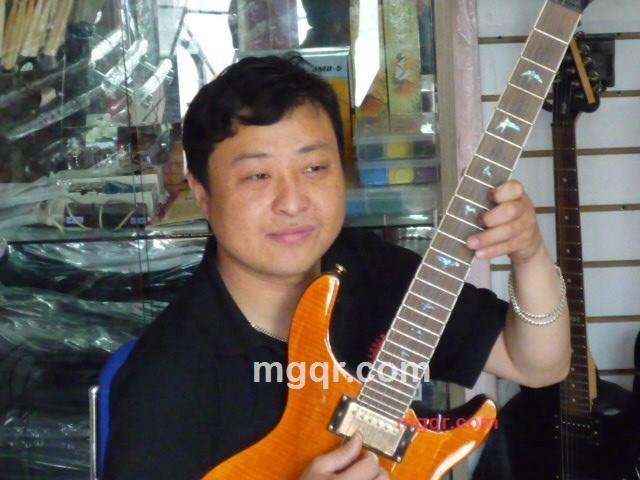 A小调的第2张照片