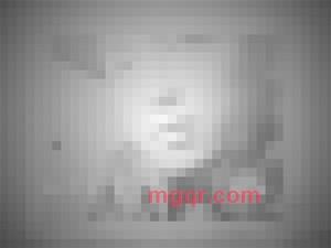 爱我别走0000的第2张照片