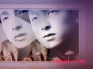 爱我别走0000的第1张照片