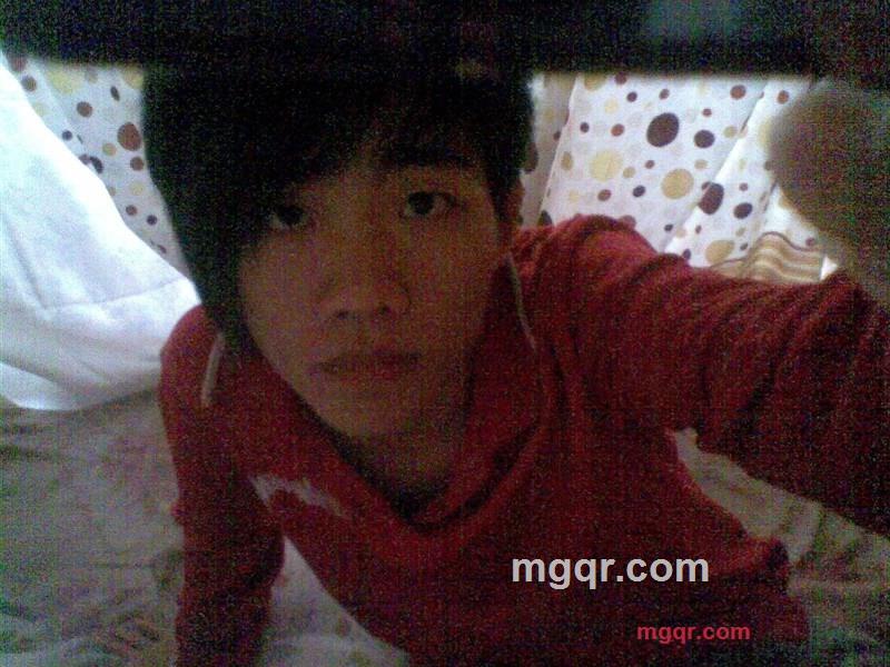 与寂寞有染的第2张照片