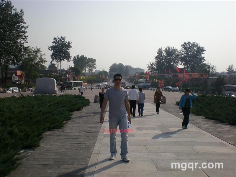 我是唐憎的第1张照片