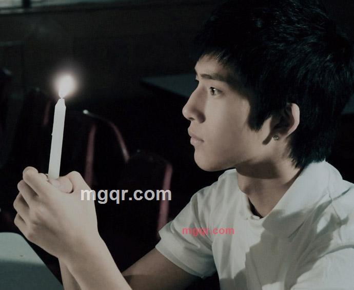 eHAH的第1张照片