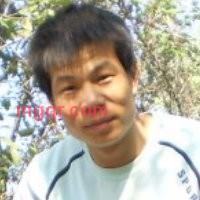 醉々酒离人的第1张照片